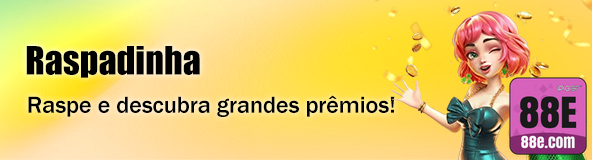 Domine o Jogo com 88e.com: Tecnologia e Emoção em Sintonia