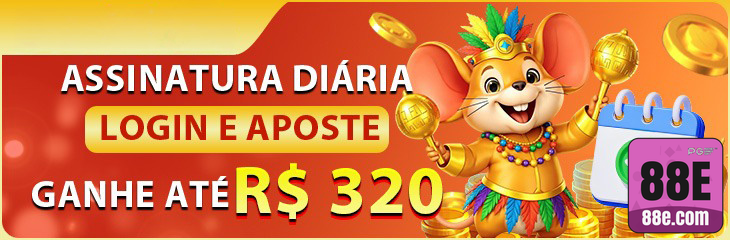 88e.com - explorar emocionantes apostas online online