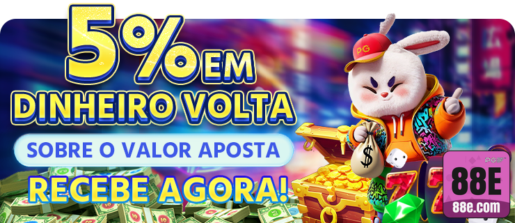 88e.com - seguros eventos esportivos para aproveitar