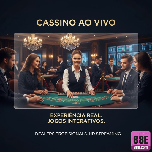 88e.com - aproveitar em premium cassino online