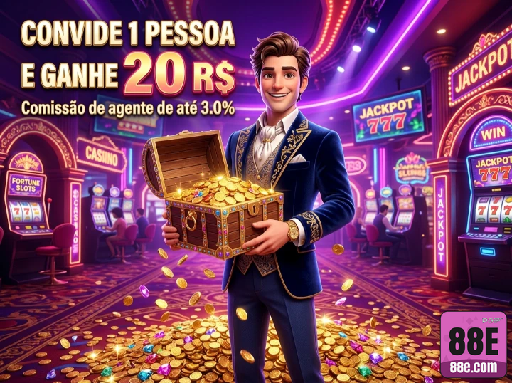 88e.com - jogar em elegante roleta