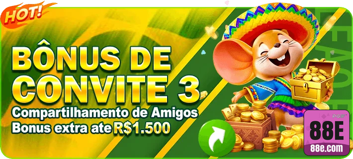 88e.com - aproveitar em premium cassino online