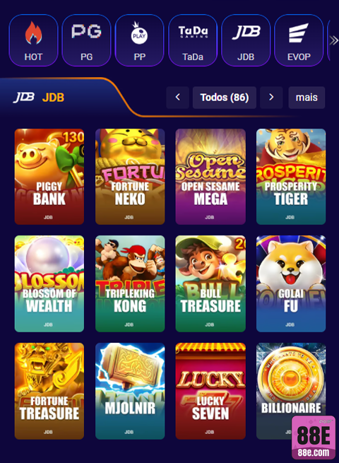 88e.com jogos-2
