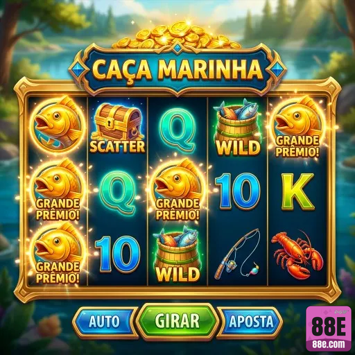 88e.com jogos-5