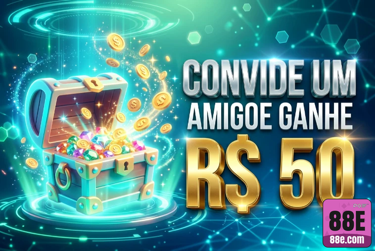 Domine o Jogo com 88e.com: Tecnologia e Emoção em Sintonia