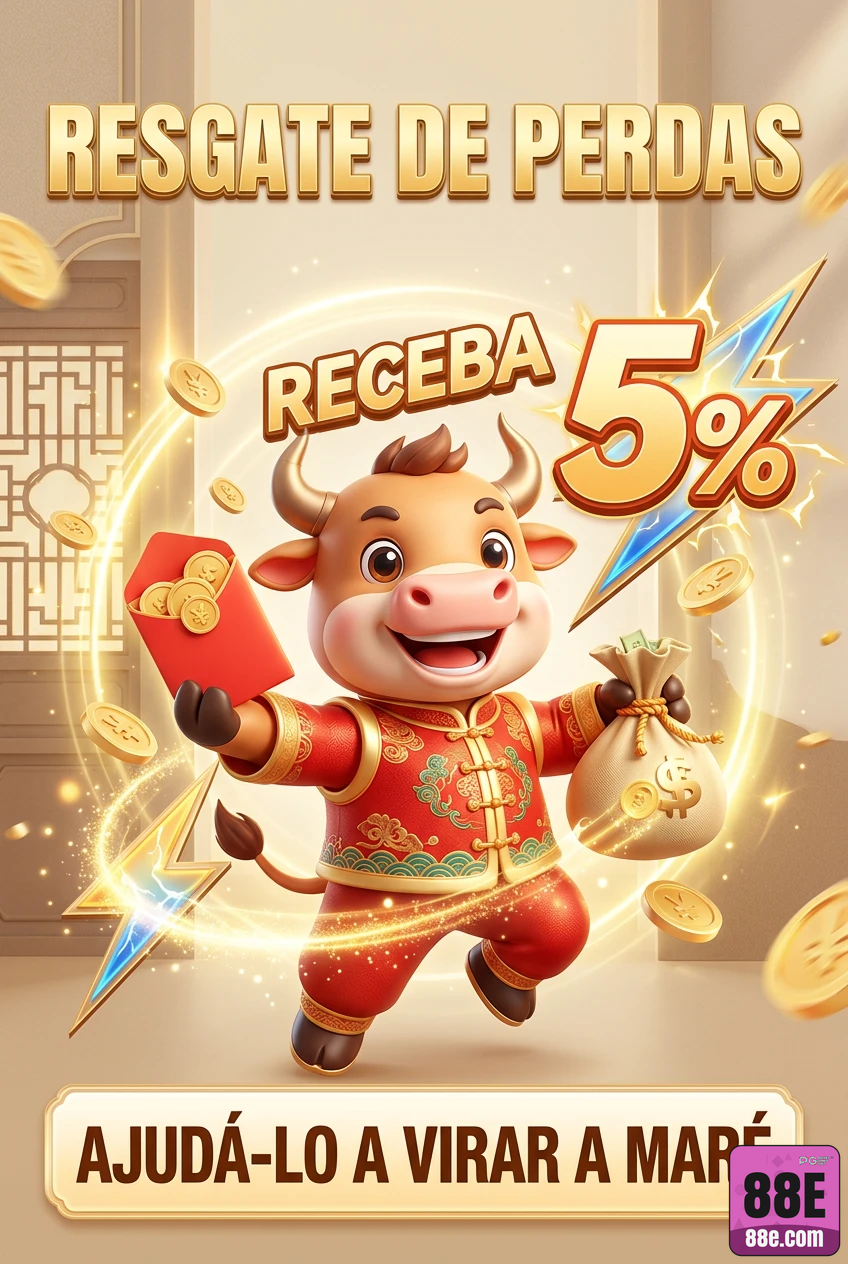 88e.com - direto acesso direto para compartilhar