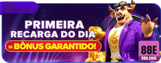 Domine o Jogo com 88e.com: Tecnologia e Emoção em Sintonia