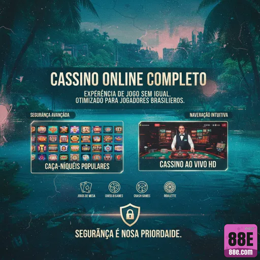 88e.com - aproveitar confiável plataforma de jogos online