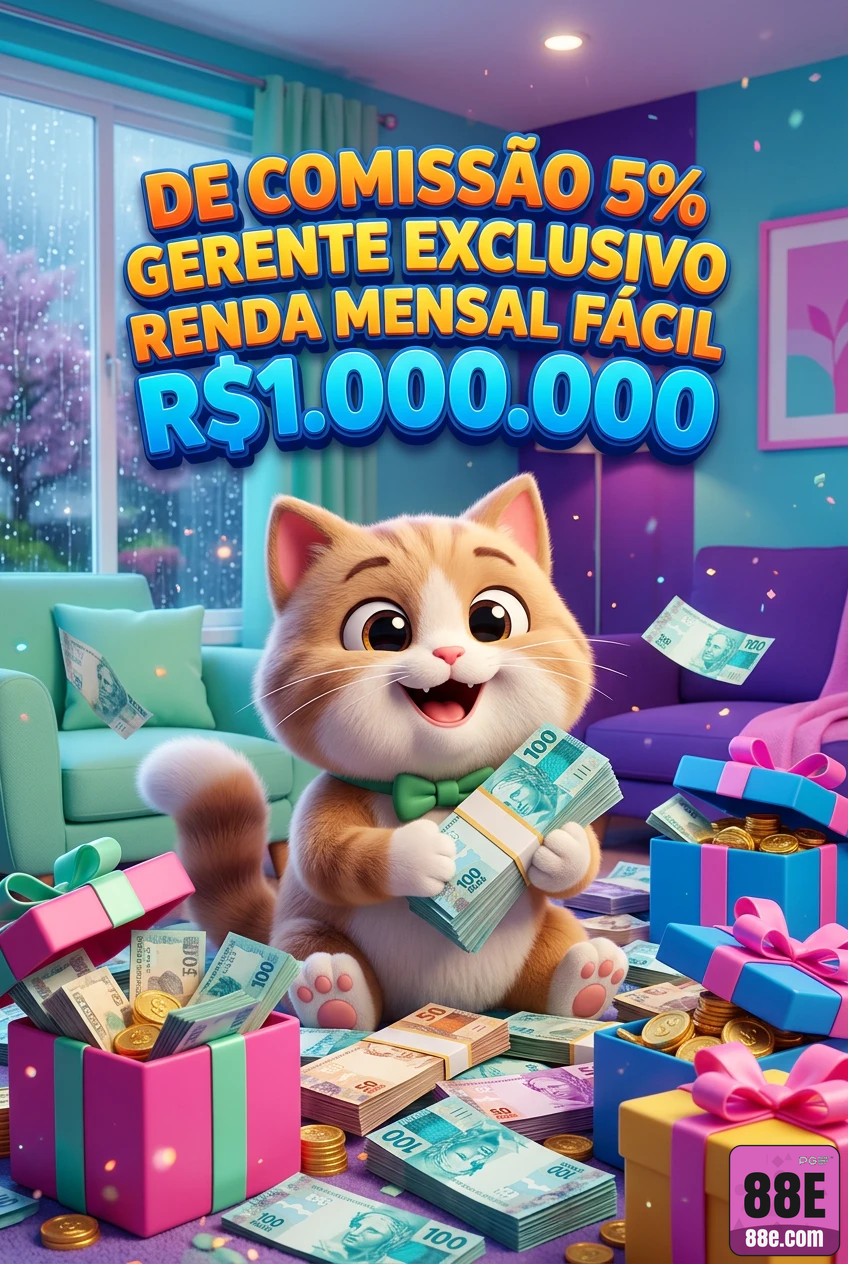 88e.com - experimentar moderna plataforma online online