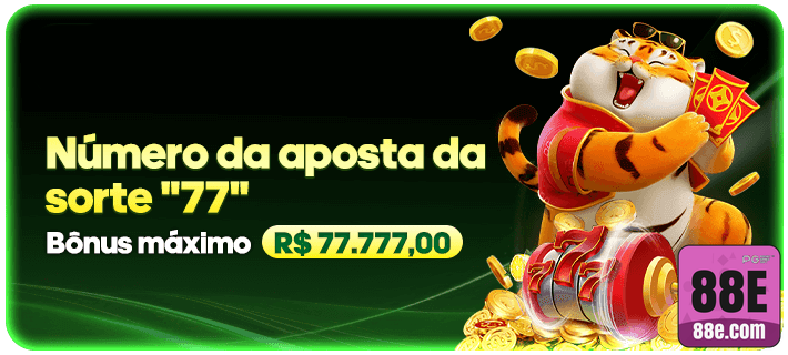 88e.com - premium sistema de jogo para aproveitar