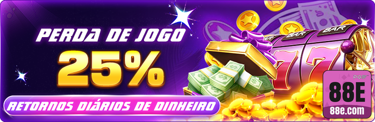 88e.com - descobrir premiado jogo
