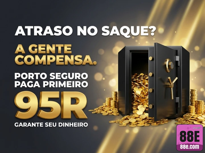 88e.com - aproveitar eletrizante jogo