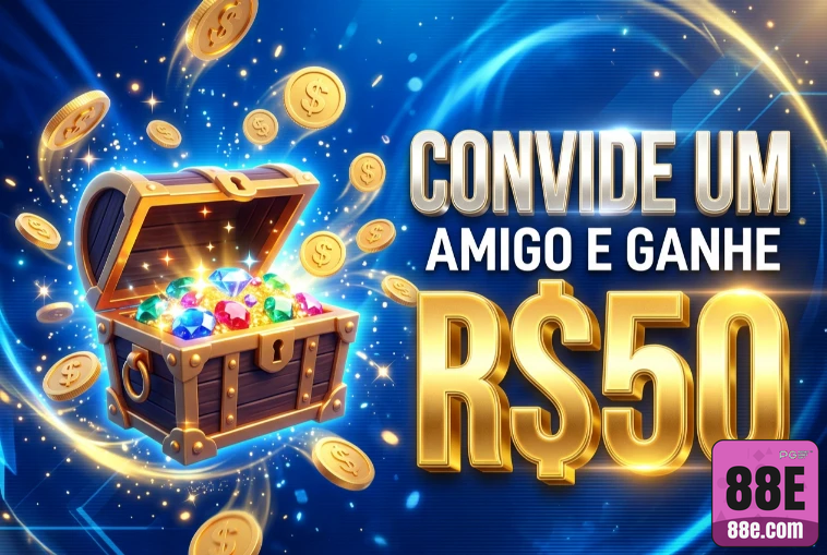 88e.com - descobrir emocionante jogo