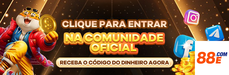 Cashback Garantido 88e.com