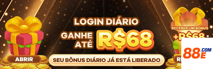Competições Especiais 88e.com