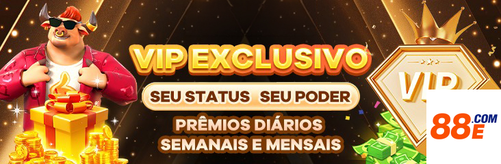 Experiência Cassino 88e.com