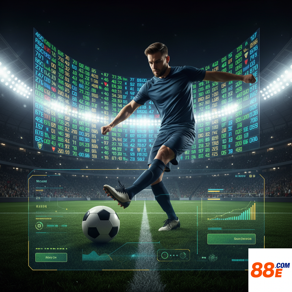 Apostas Certificadas 88e.com