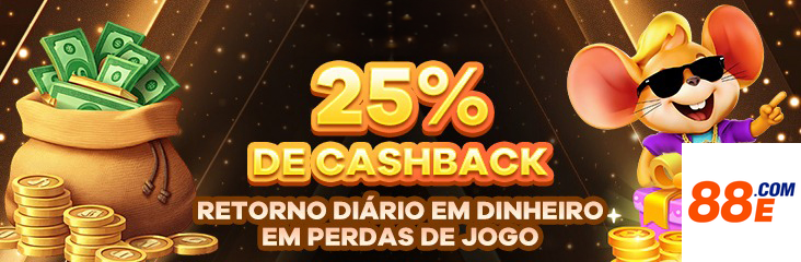 Experiência Apostas 88e.com