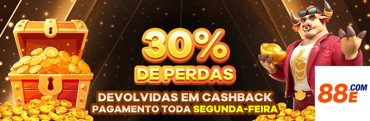 Prêmios Esporte 88e.com