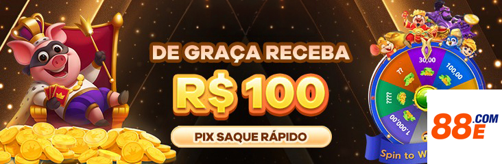 Benefícios Exclusivos do Clube VIP