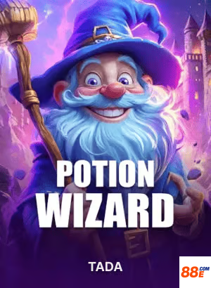 Jogos Certificados 88e.com