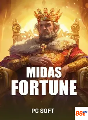 Experiência de Jogos 88e.com