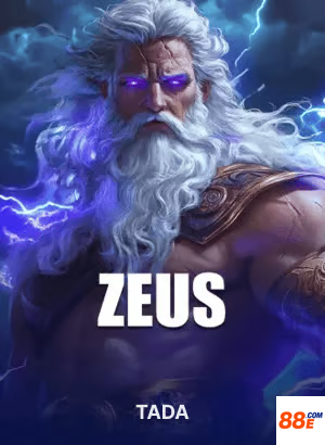 Prêmios Jogos 88e.com