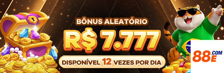 Plataforma Premium 88e.com