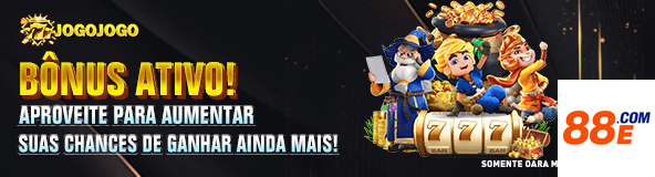 Prêmios Promoções 88e.com